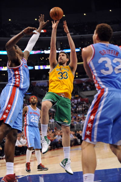 鲁能体育在 鲁能体育在