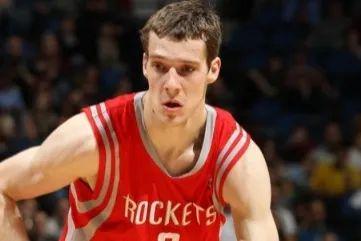 对于中国足 对于中国足