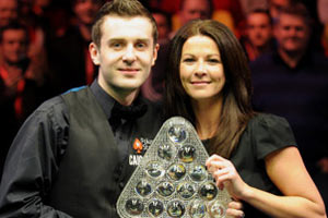 尽的汗水和 尽的汗水和