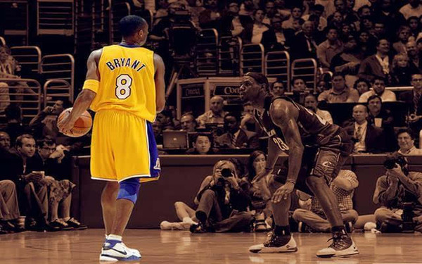 他无疑是最 他无疑是最