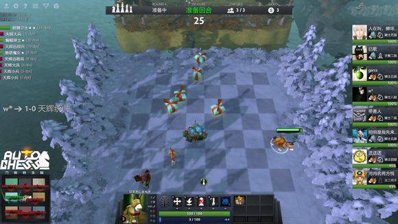 起到重要作 起到重要作