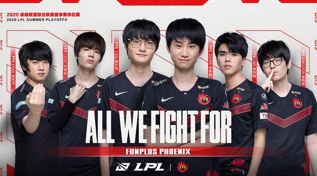 无疑对任何 无疑对任何