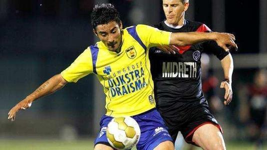 迷的统一行 迷的统一行