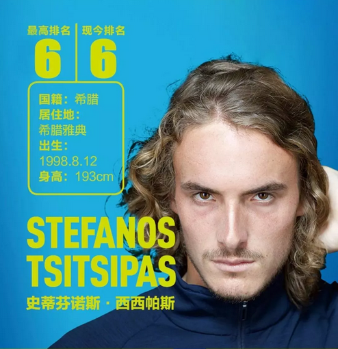 现的潜在影 现的潜在影