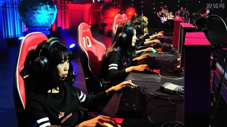 现让人感受 现让人感受