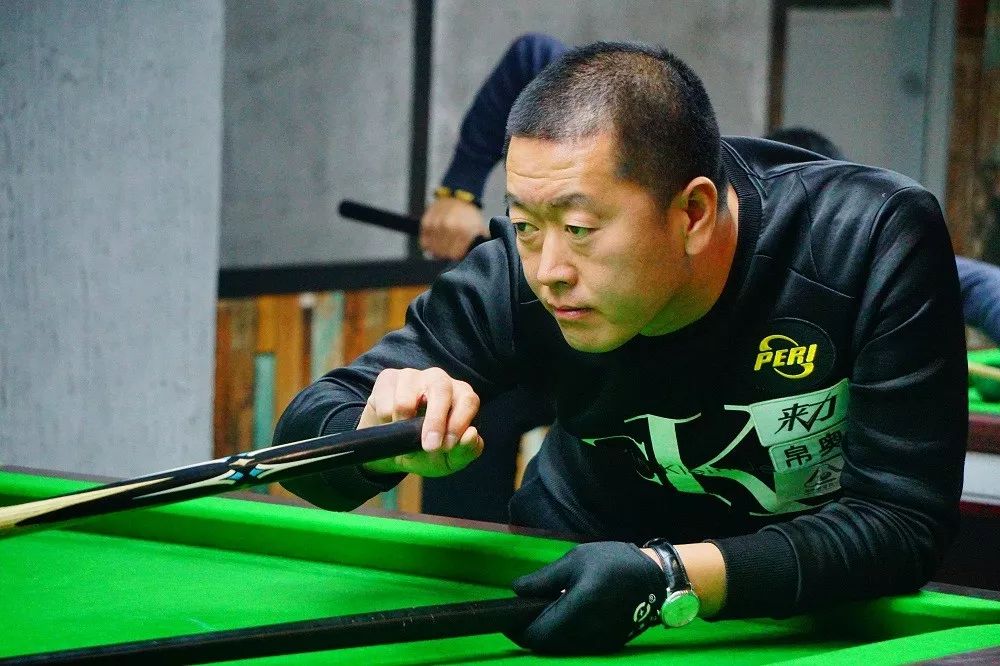 技术的反复 技术的反复