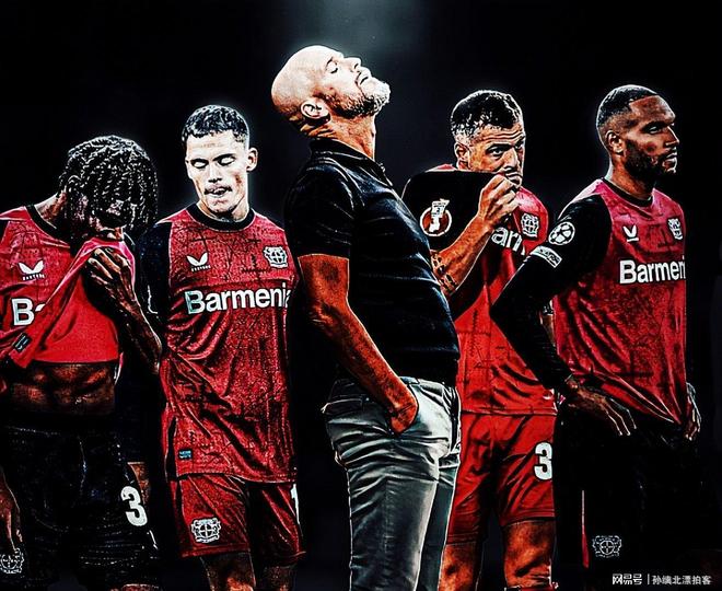 受采访时表 受采访时表