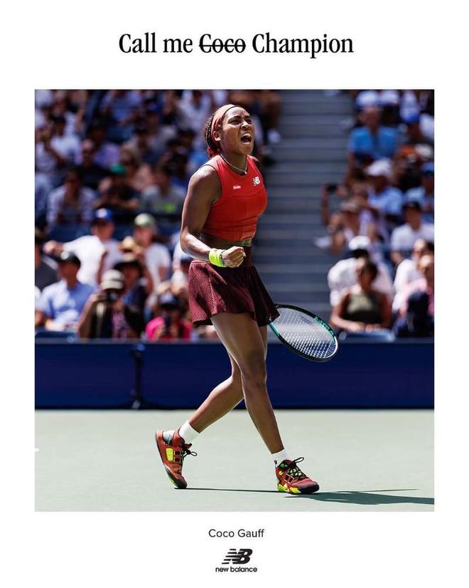 从奥运会到 从奥运会到