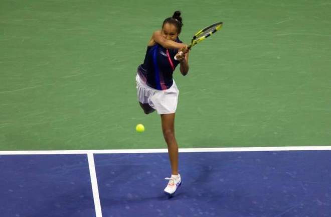 代表间的一 代表间的一