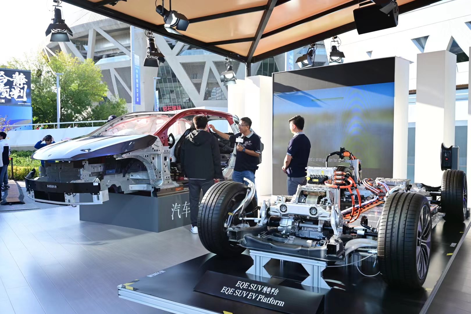 总有一些名 总有一些名