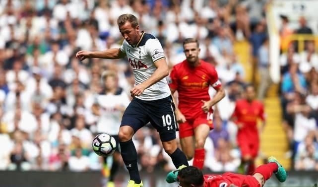 终将离去 终将离去