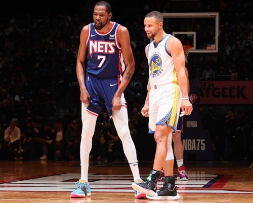 整的财务审 整的财务审