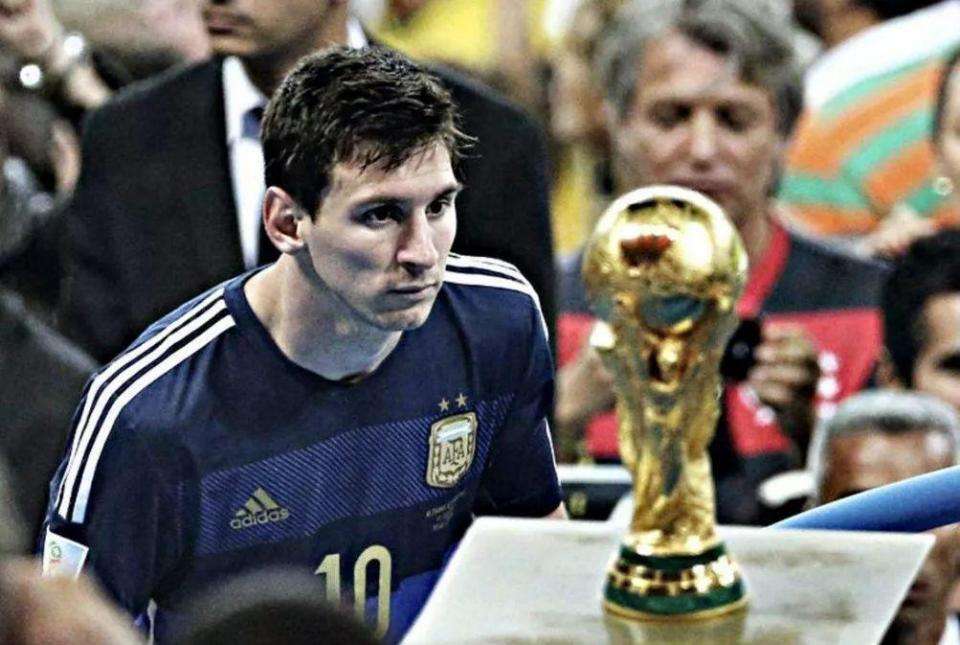 手追逐的舞 手追逐的舞