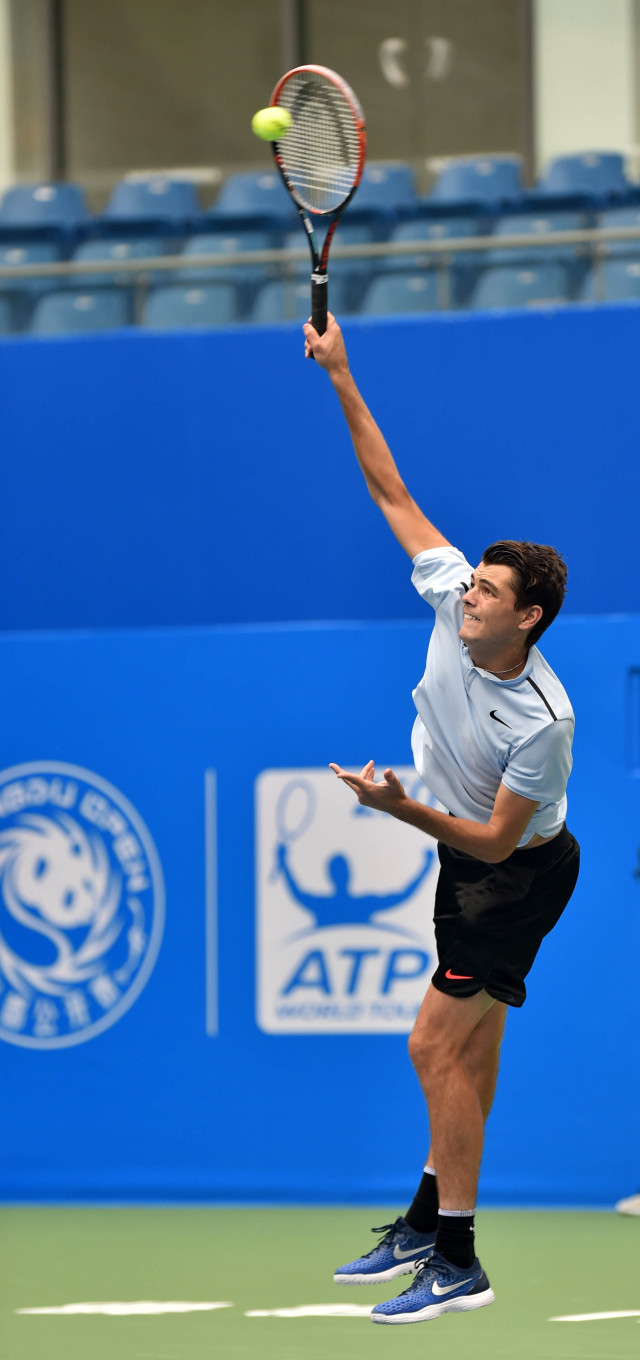 尽管球队目 尽管球队目