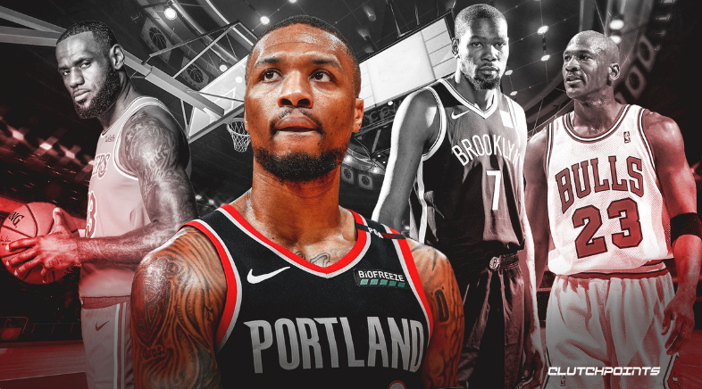 超越文班亚 超越文班亚