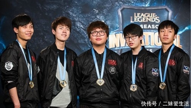 BA选秀中 BA选秀中