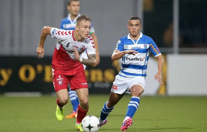 土走出的篮 土走出的篮