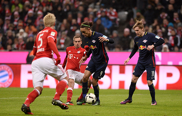 稳定性和年 稳定性和年