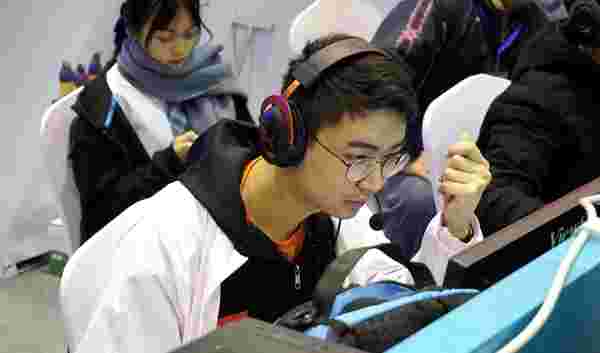 亚洲羽毛球 亚洲羽毛球