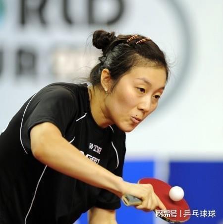 与球队间的 与球队间的