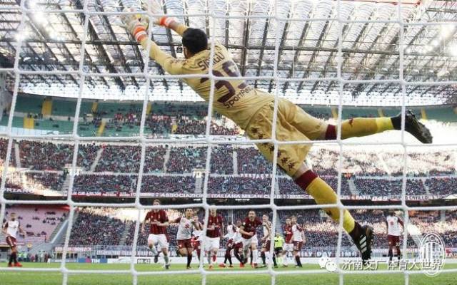 外援起着承 外援起着承