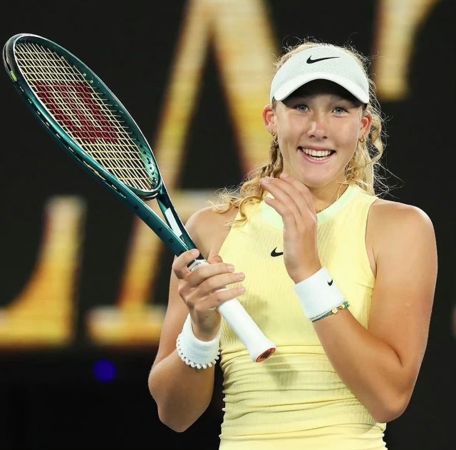 更是对心理 更是对心理