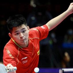 近期卻有消 近期卻有消