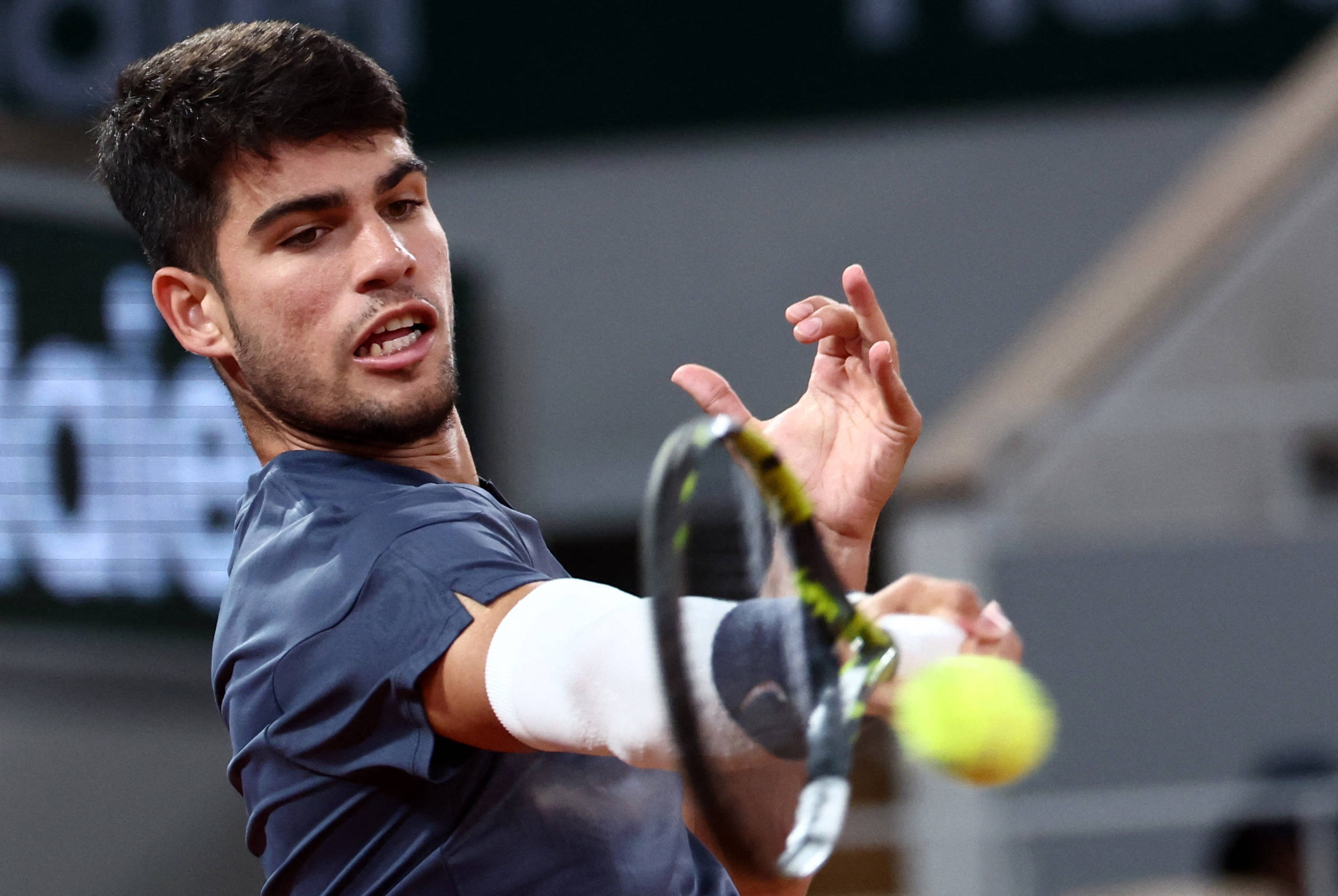 级别的荣誉 级别的荣誉