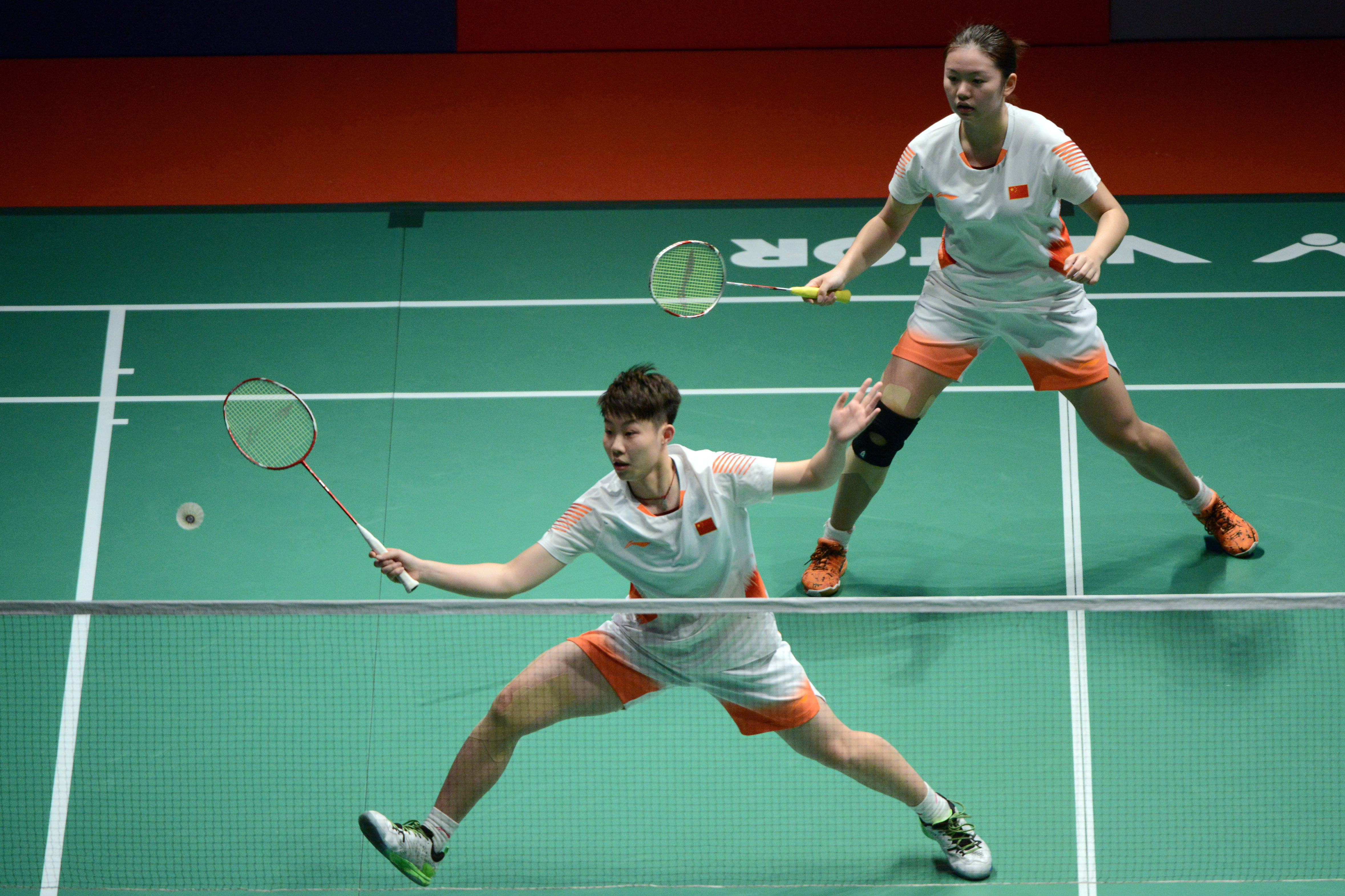 墨西哥科学 墨西哥科学