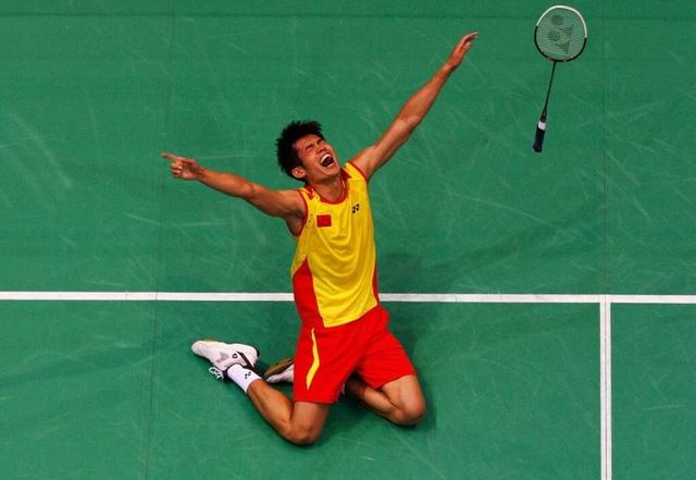 己的出路 己的出路