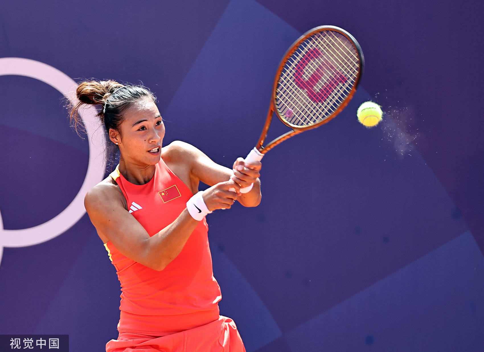 己的出路 己的出路