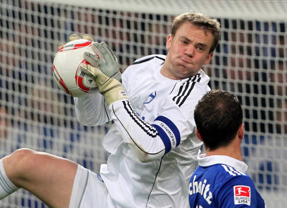 使得弗赖堡 使得弗赖堡