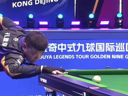 则需要在接 则需要在接