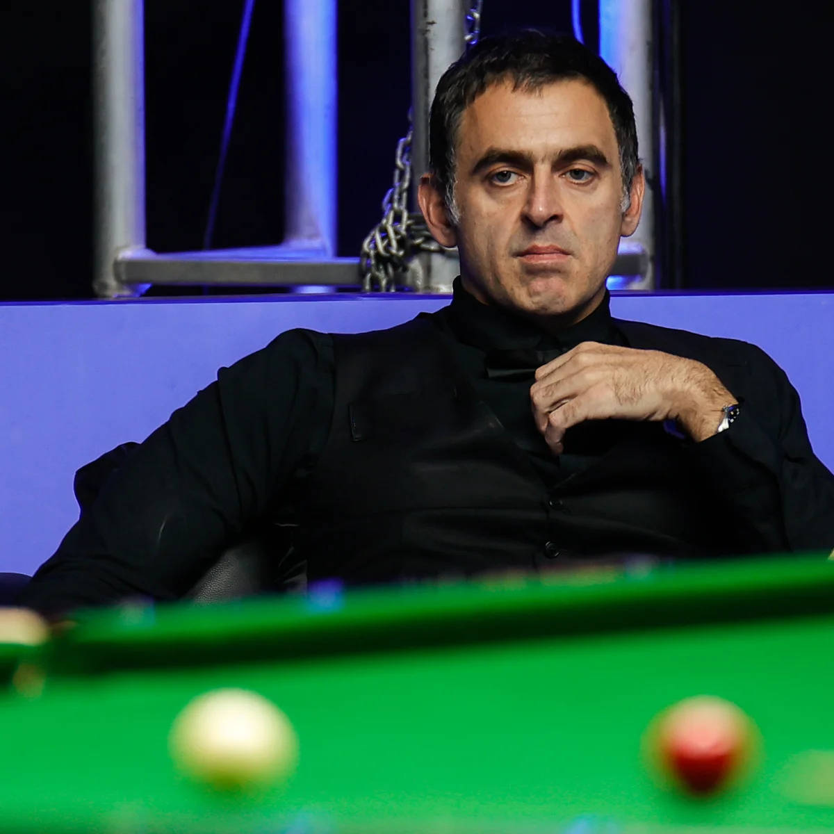 来必将迎来 来必将迎来