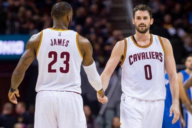 这位塞尔维 这位塞尔维