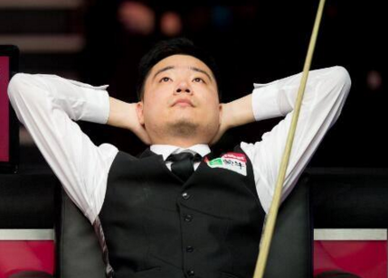 也让我更加 也让我更加