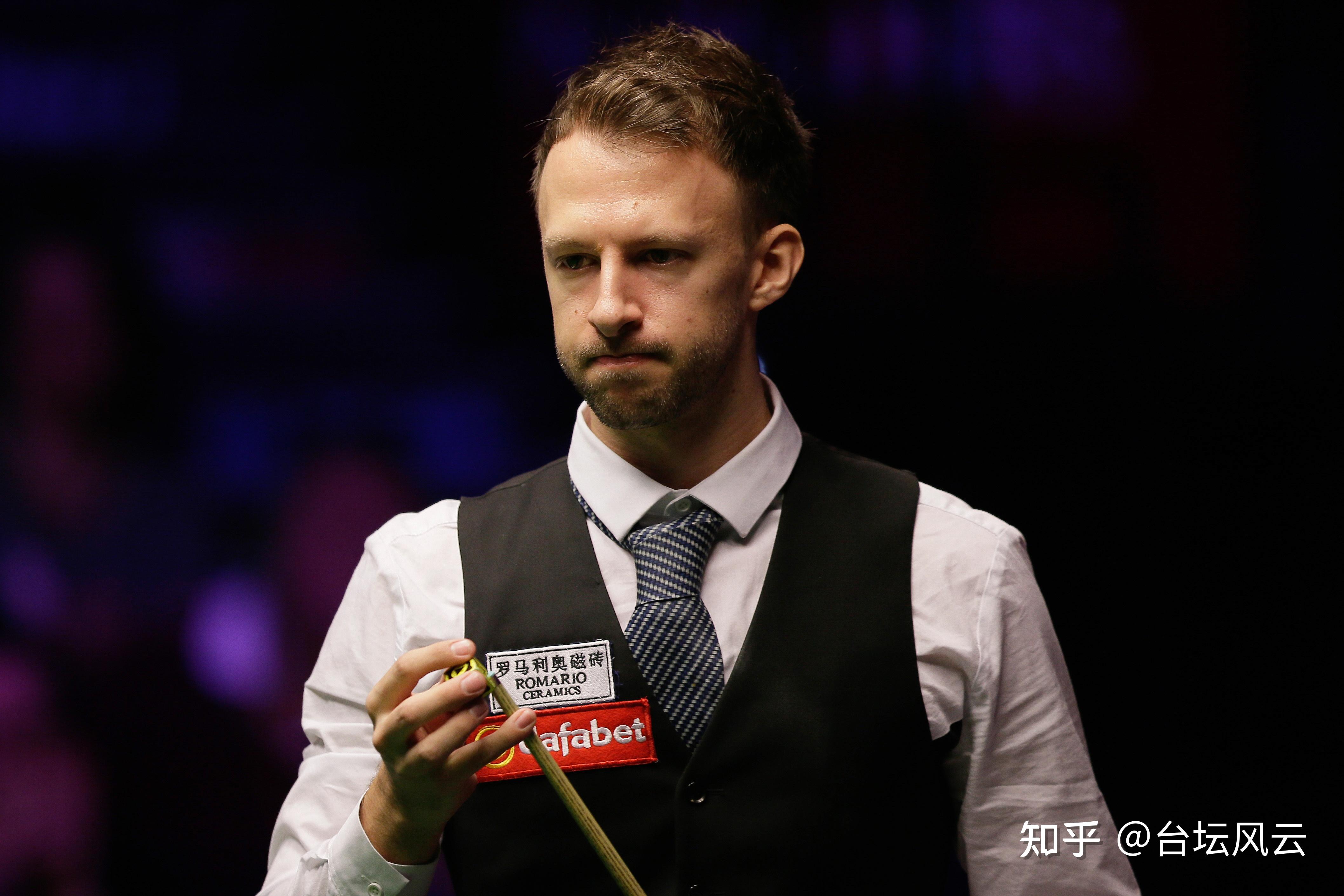 年轻选手张 年轻选手张