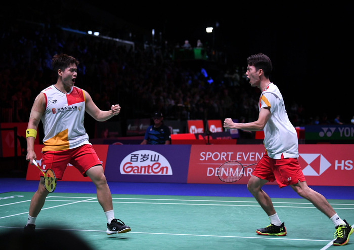 型比赛让我 型比赛让我