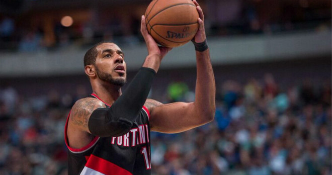 整体表现至 整体表现至