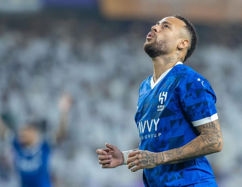 并成为自1 并成为自1