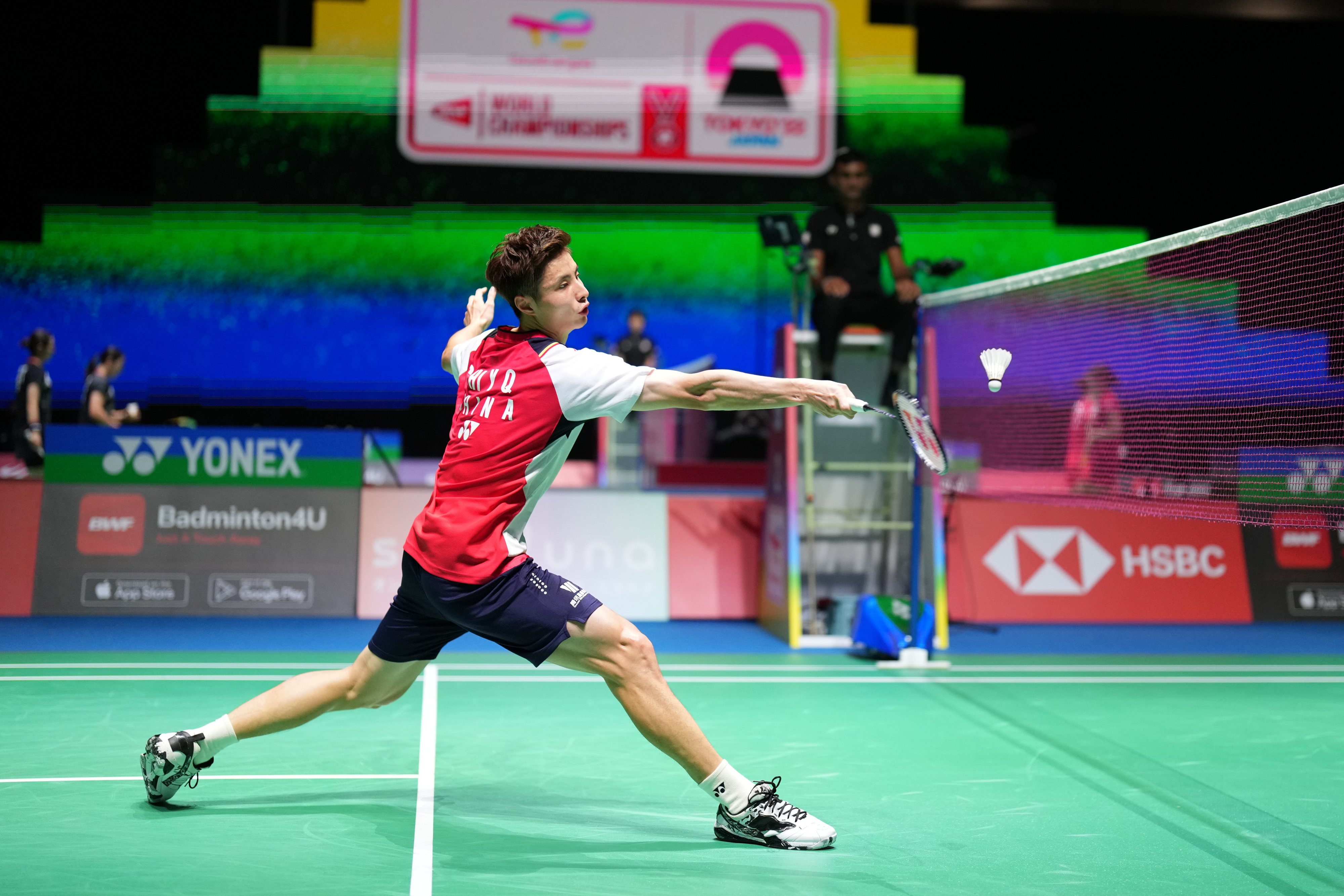 这不只是怀 这不只是怀