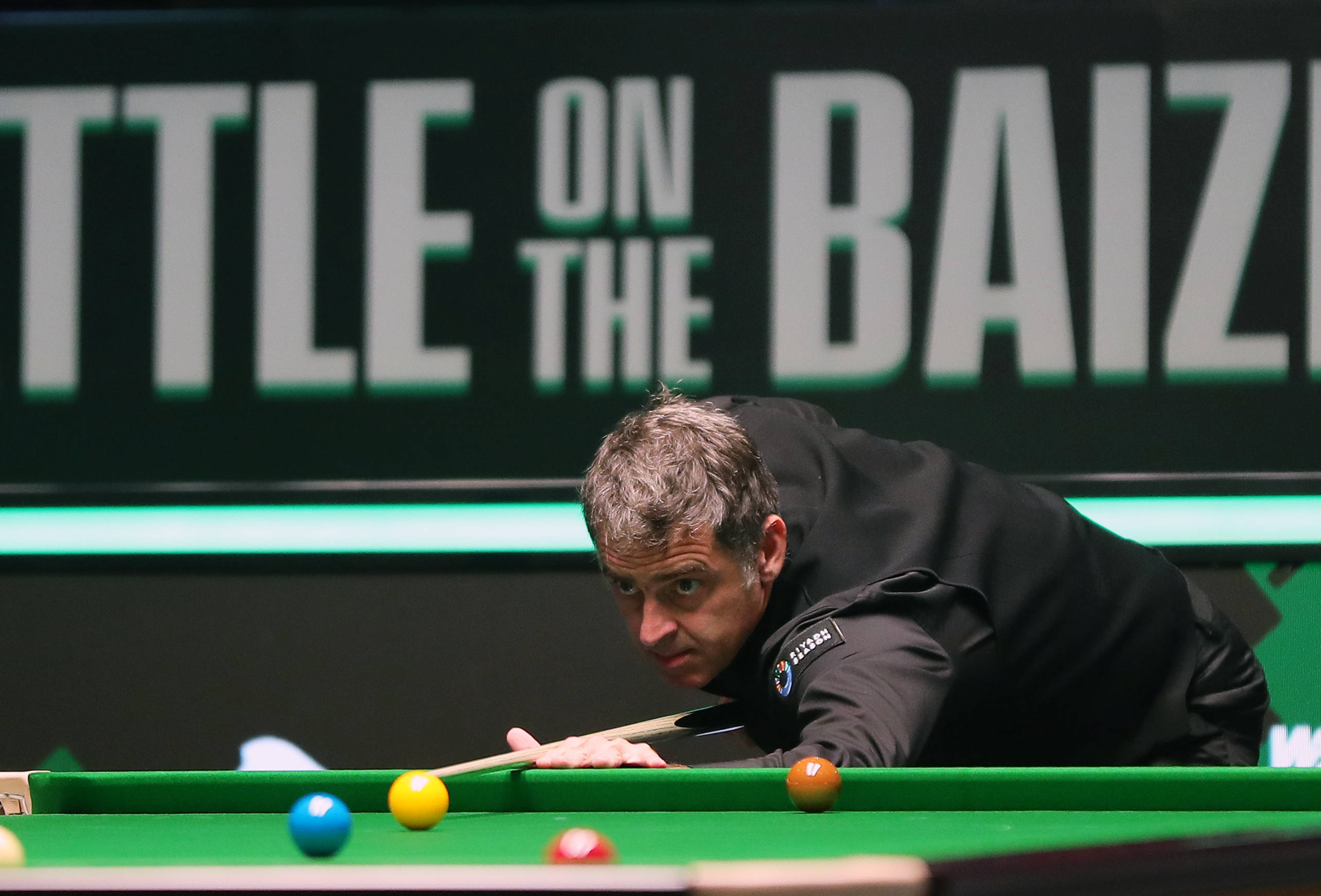 科特跻身美 科特跻身美