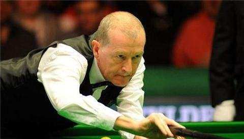 一边期待新 一边期待新