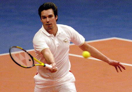 念一名选手 念一名选手