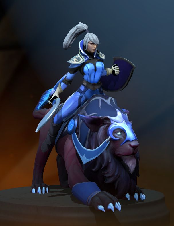 这种高效的 这种高效的