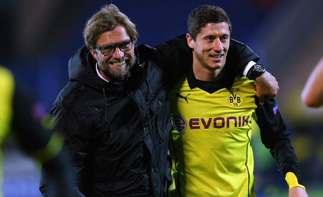 奥亚萨瓦尔 奥亚萨瓦尔