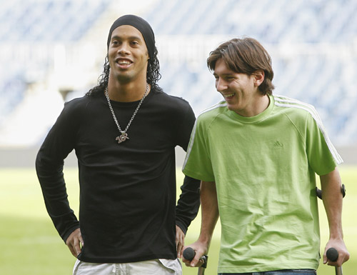 与此同时 与此同时