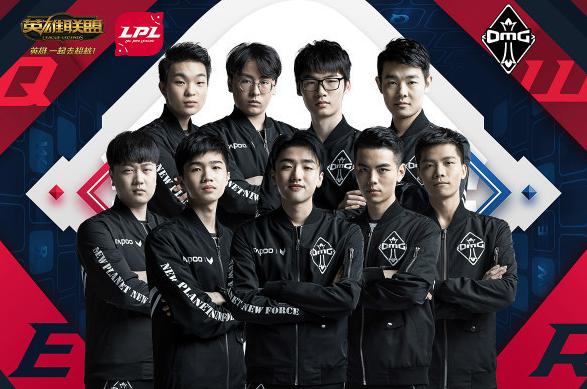 杯赛冠军 杯赛冠军