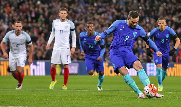 中场核心 中场核心