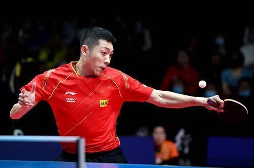 康备受关注 康备受关注